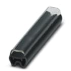 Phoenix Contact - Porte-repère pour fil et câble PATG HF 1/30