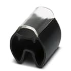 Phoenix Contact - Porte-repère pour fil et câble PATG HF 3/10