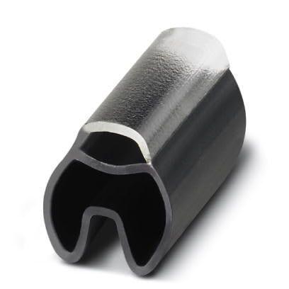 Phoenix Contact - Porte-repère pour fil et câble PATG HF 3/12