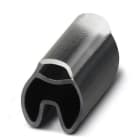 Phoenix Contact - Porte-repère pour fil et câble PATG HF 3/12