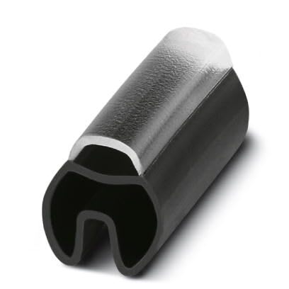 Phoenix Contact - Porte-repère pour fil et câble PATG HF 3/15