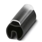 Phoenix Contact - Porte-repère pour fil et câble PATG HF 3/15