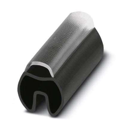 Phoenix Contact - Porte-repère pour fil et câble PATG HF 3/18