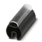 Phoenix Contact - Porte-repère pour fil et câble PATG HF 3/18