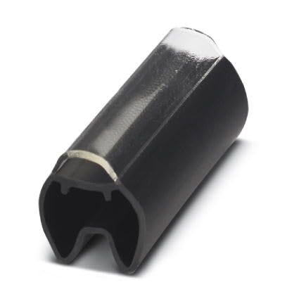 Phoenix Contact - PATG HF 3/23 - Porte-repère pour fil et câble PATG HF 3/23