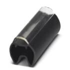 Phoenix Contact - PATG HF 3/23 - Porte-repère pour fil et câble PATG HF 3/23