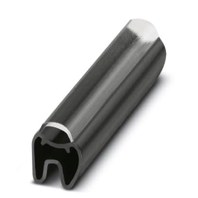 Phoenix Contact - Porte-repère pour fil et câble PATG HF 3/30