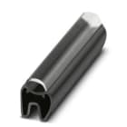 Phoenix Contact - Porte-repère pour fil et câble PATG HF 3/30