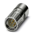 Phoenix Contact - Connecteurs à câble - M23-7EP198A80DN