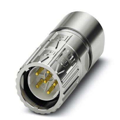 Phoenix Contact - Connecteurs a cable