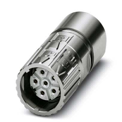 Phoenix Contact - Connecteurs a cable