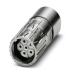 Phoenix Contact - Connecteurs a cable