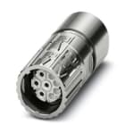 Phoenix Contact - Connecteurs à câble - M23-7ES198A8024S