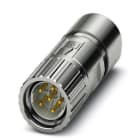 Phoenix Contact - Connecteurs a cable