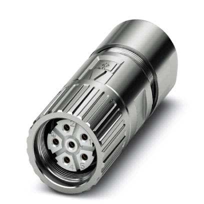 Phoenix Contact - Connecteurs a cable