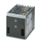 Phoenix Contact - Alimentation basique AC/DC Tri 400 VAC/24VDC -40A