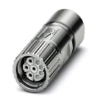 Phoenix Contact - Connecteurs à câble - M23-7ES198A8LDL