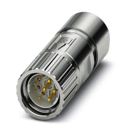 Phoenix Contact - Connecteurs a cable