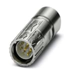 Phoenix Contact - Connecteurs à câble - M23-7EP198A8LDLS