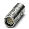 Vignette Photo produit 1