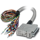 Phoenix Contact - Cable