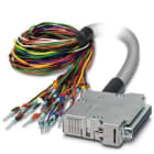 Phoenix Contact - Cable