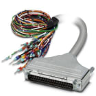 Phoenix Contact - Cable