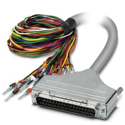 Phoenix Contact - Cable