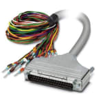 Phoenix Contact - Cable