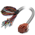Phoenix Contact - Cable