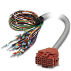 Phoenix Contact - Cable