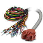 Phoenix Contact - Cable