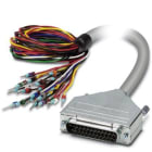 Phoenix Contact - Cable
