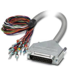 Phoenix Contact - Cable