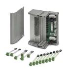 Phoenix Contact - Termination Carrier