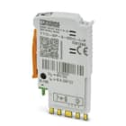 Phoenix Contact - TTC-6P-3-5DC-I-P - Fiche Parafoudre TERMITRAB 3 fils 5 VDC