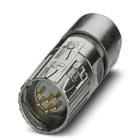 Phoenix Contact - Connecteurs a cable