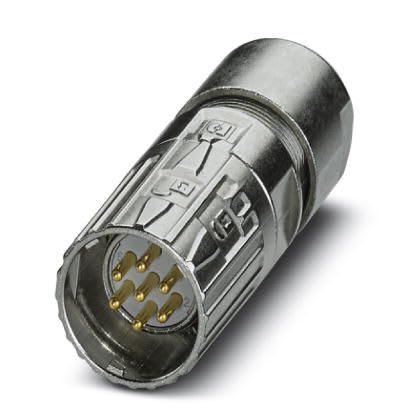 Phoenix Contact - Connecteurs a cable