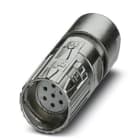 Phoenix Contact - Connecteurs a cable