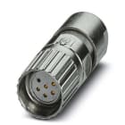 Phoenix Contact - Connecteurs a cable