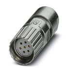 Phoenix Contact - Connecteurs a cable