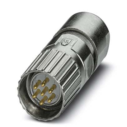 Phoenix Contact - Connecteurs a cable