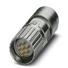Phoenix Contact - Connecteurs a cable