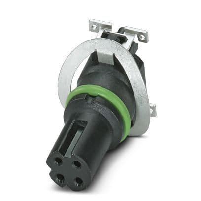 Phoenix Contact - Porte-contact