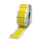 Phoenix Contact - Gaine thermorétractable WMS-2 HF 25,4 (60X40)RL YE