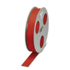 Phoenix Contact - Gaine thermorétractable WMS-2 HF 38,1(EX60)RL RD