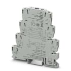 Phoenix Contact - PLC-TR-1T-MUL-300M - Relais temporisés PLC-TR-1T-MUL-300M