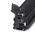 Phoenix Contact - UT 4-HESI (5X20)-EX