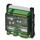 Phoenix Contact - Controleur de charge AC