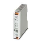 Phoenix Contact - Alimentation AC/DC paramétrable Mono 230VAC/5VDC-5A - Boost stat/Dyn/SFB
